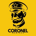 Coronel Bebidas